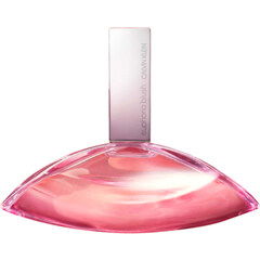 Euphoria Blush